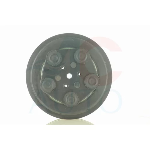 Elektromagnetická spojka pre kompresor klimatizácie AC-06ZX58 /ACAUTO/ - obr. 2