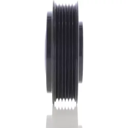 Elektromagnetická spojka pre kompresor klimatizácie AC-06ZX70 /ACAUTO/ - obr. 1