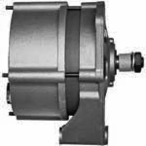 Alternátor ACAUTO AC-CBA0052
