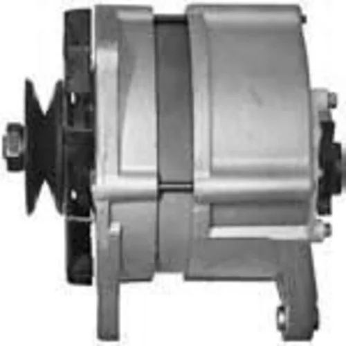 Alternátor ACAUTO AC-CBA0094