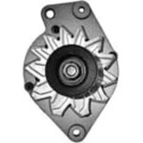 Alternátor AC-CBA0277 /ACAUTO/ - obr. 1