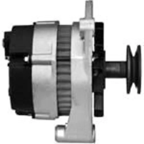 Alternátor ACAUTO AC-CBA0298