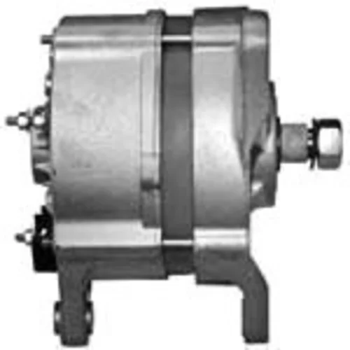 Alternátor ACAUTO AC-CBA0324