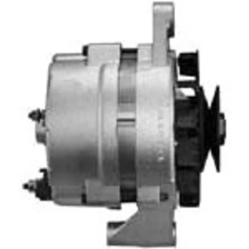 Alternátor ACAUTO AC-CBA0517