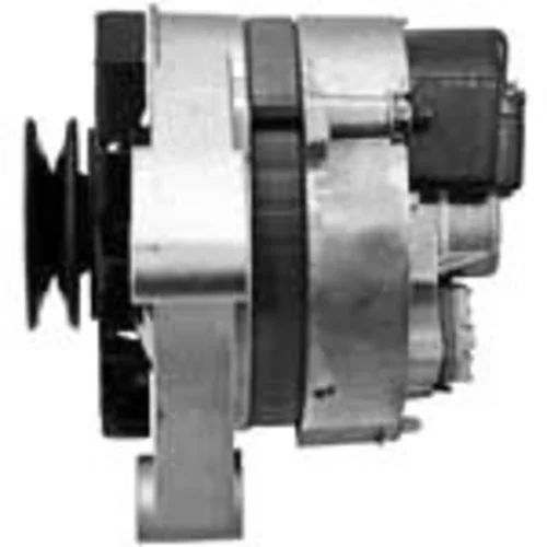 Alternátor ACAUTO AC-CBA0572
