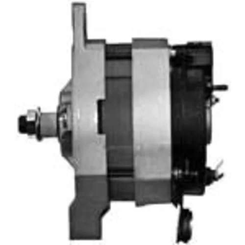 Alternátor ACAUTO AC-CBA0721