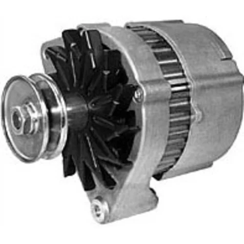 Alternátor AC-CBA0743 /ACAUTO/ - obr. 1