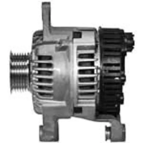 Alternátor ACAUTO AC-CBA0820