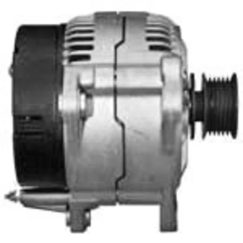 Alternátor ACAUTO AC-CBA0828