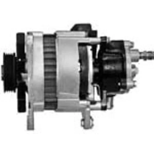Alternátor ACAUTO AC-CBA1031