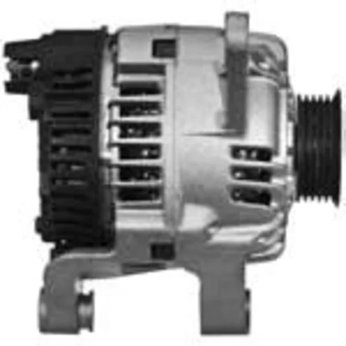Alternátor ACAUTO AC-CBA1038
