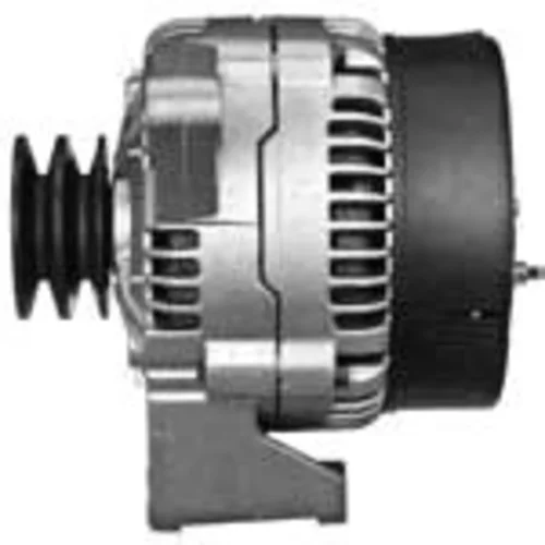 Alternátor ACAUTO AC-CBA1069
