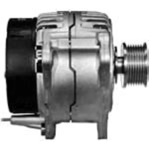Alternátor ACAUTO AC-CBA1143