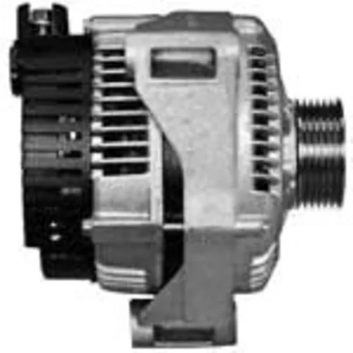 Alternátor ACAUTO AC-CBA1156