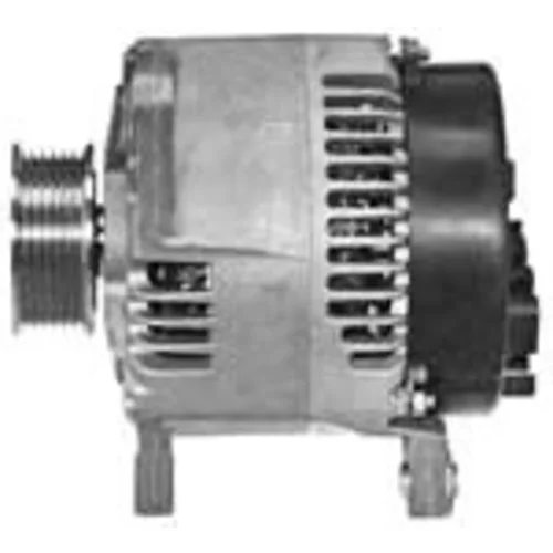 Alternátor ACAUTO AC-CBA1379