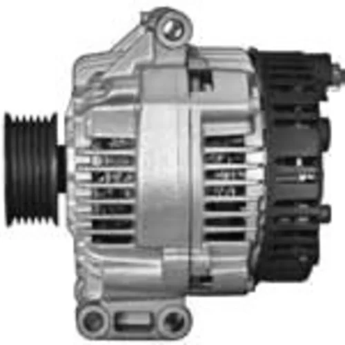 Alternátor ACAUTO AC-CBA1484