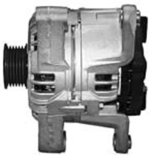Alternátor ACAUTO AC-CBA1501