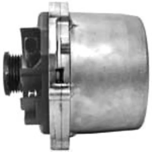 Alternátor ACAUTO AC-CBA1634