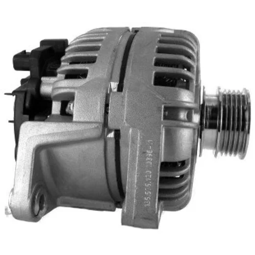Alternátor ACAUTO AC-CBA1960