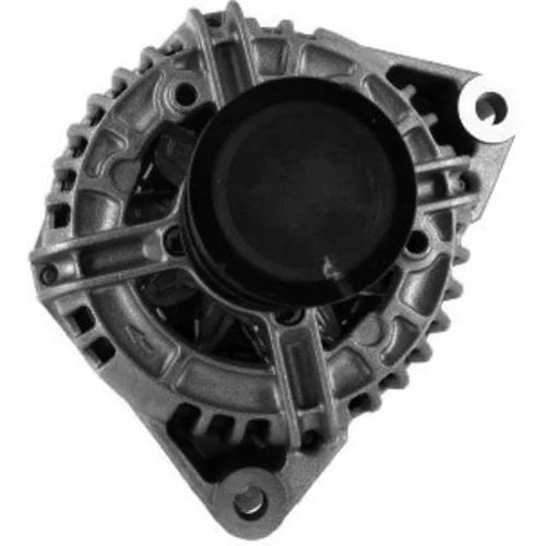 Alternátor AC-CBA1961 /ACAUTO/ - obr. 1