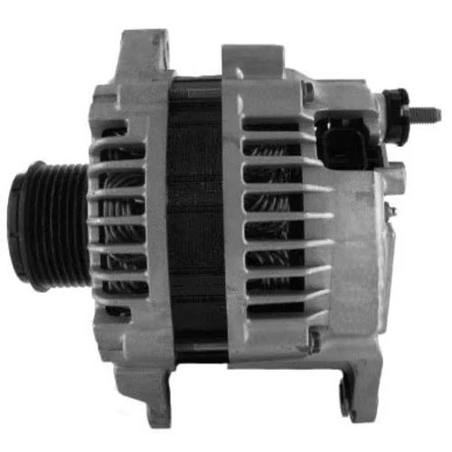 Alternátor ACAUTO AC-CBA2082