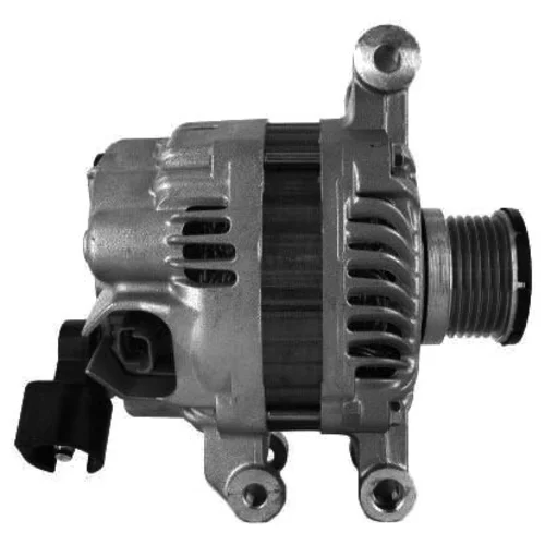 Alternátor ACAUTO AC-CBA2087