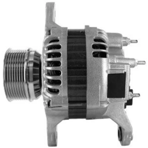 Alternátor ACAUTO AC-CBA2111