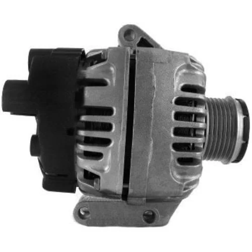 Alternátor ACAUTO AC-CBA2132