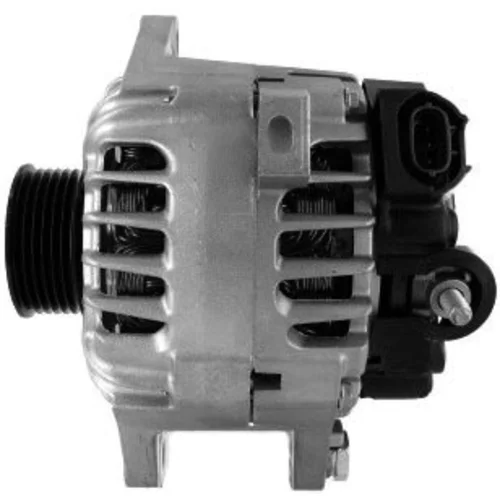 Alternátor ACAUTO AC-CBA2138