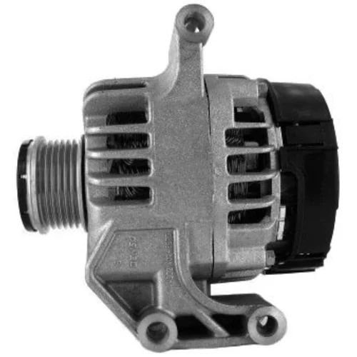 Alternátor ACAUTO AC-CBA2180