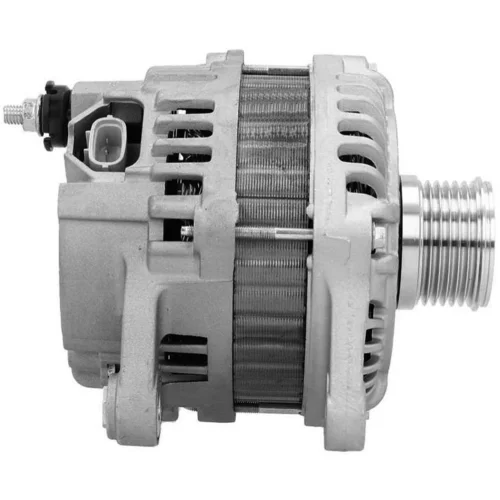 Alternátor ACAUTO AC-CBA2191