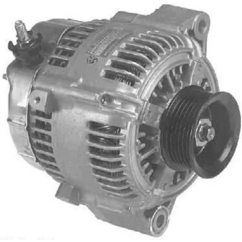 Alternátor ACAUTO AC-CBA5376