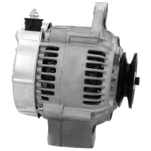 Alternátor ACAUTO AC-CBA5611