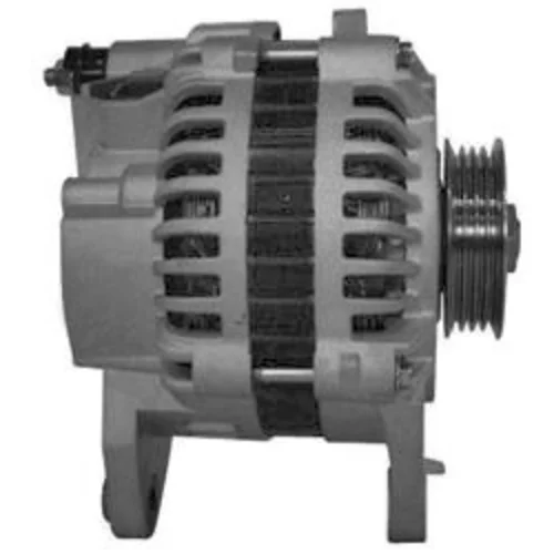 Alternátor ACAUTO AC-CBA5665