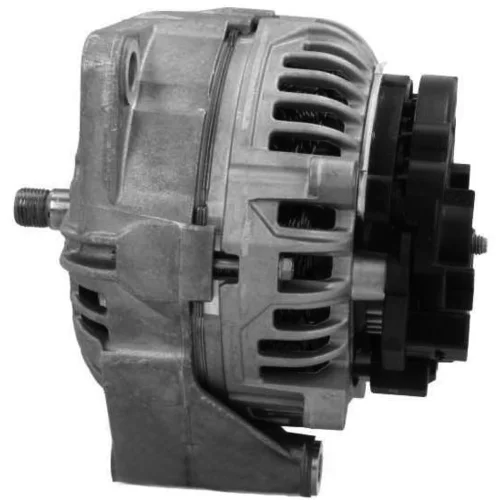 Alternátor ACAUTO AC-CBA5736