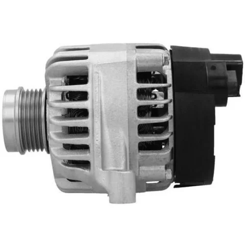 Alternátor ACAUTO AC-CBA5773