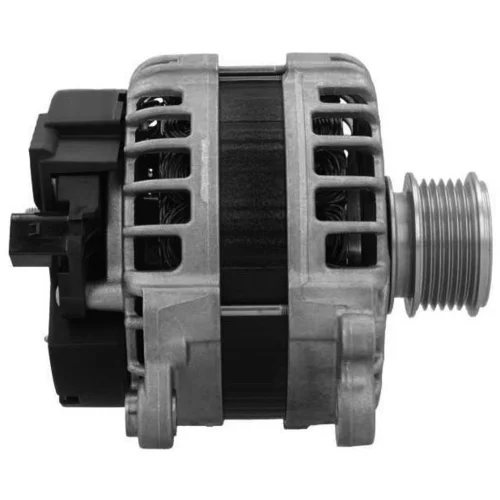 Alternátor ACAUTO AC-CBA5823