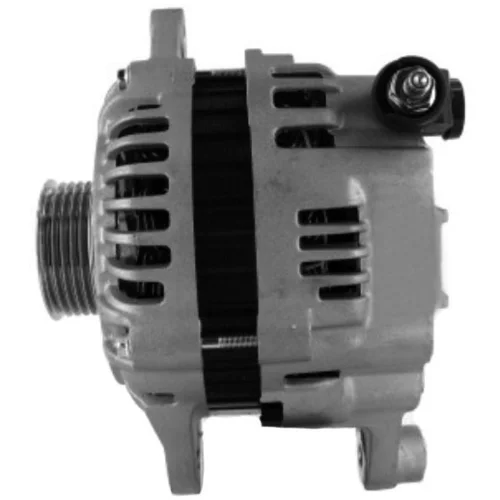 Alternátor ACAUTO AC-CBA5846