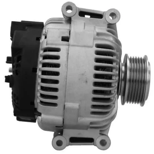 Alternátor ACAUTO AC-CBA5878