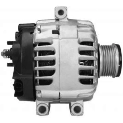 Alternátor ACAUTO AC-CBA5909
