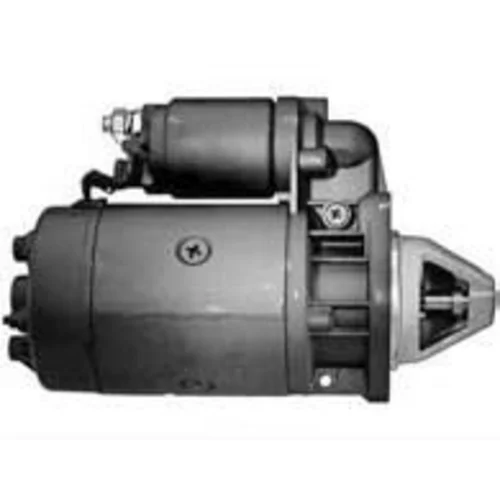 Štartér ACAUTO AC-CBS0188
