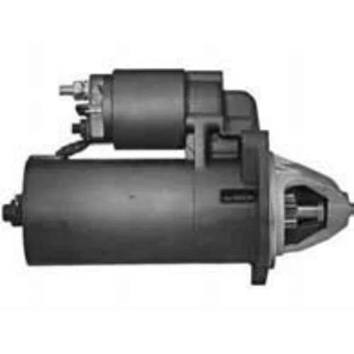 Štartér ACAUTO AC-CBS0282