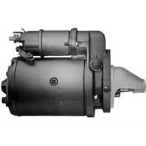 Štartér ACAUTO AC-CBS0337