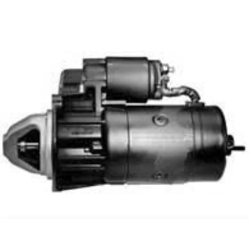 Štartér ACAUTO AC-CBS0356