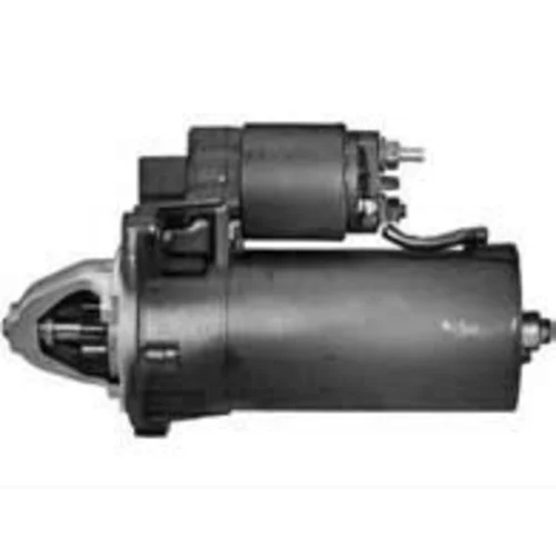 Štartér ACAUTO AC-CBS0374