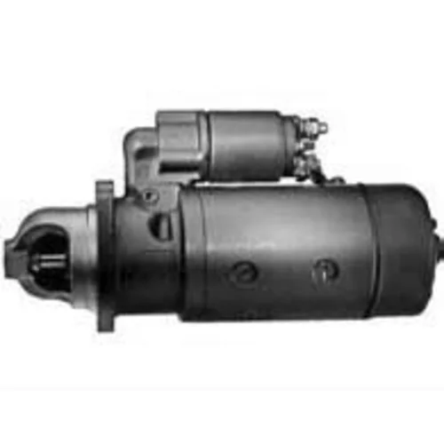 Štartér ACAUTO AC-CBS0501