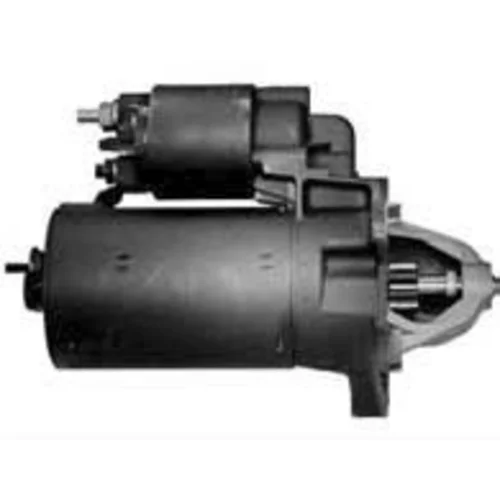 Štartér ACAUTO AC-CBS0509