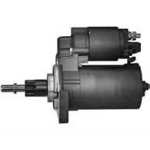 Štartér ACAUTO AC-CBS0619