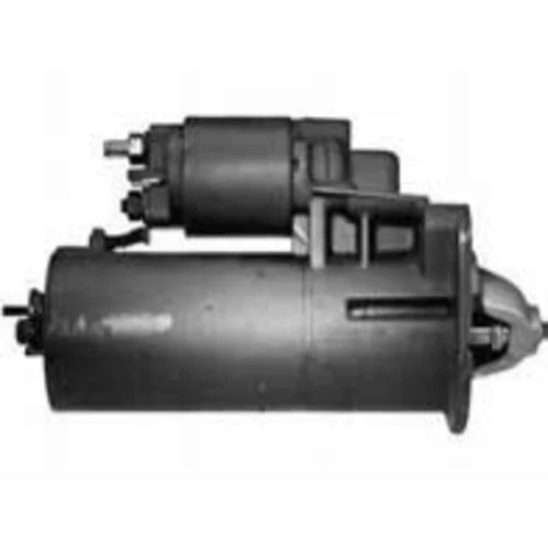 Štartér ACAUTO AC-CBS0680
