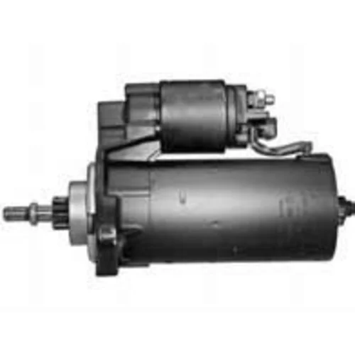Štartér ACAUTO AC-CBS0713